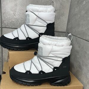 UGG YOSE PUFFER